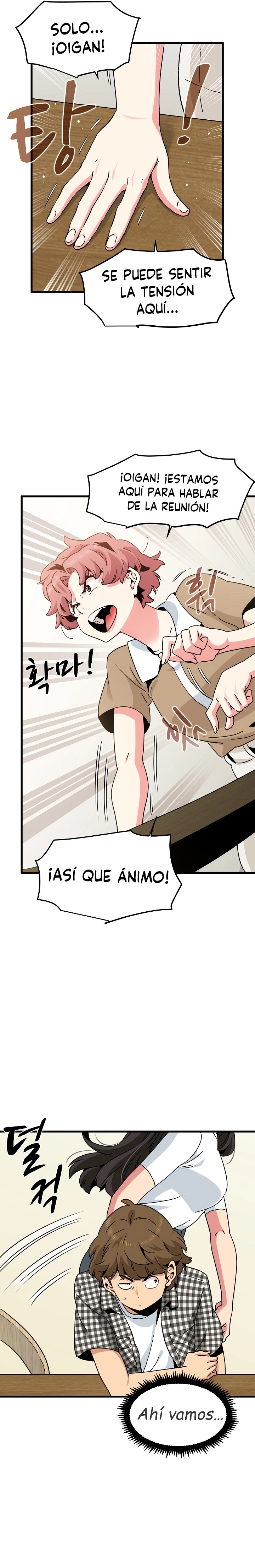 Imagen del capítulo 38